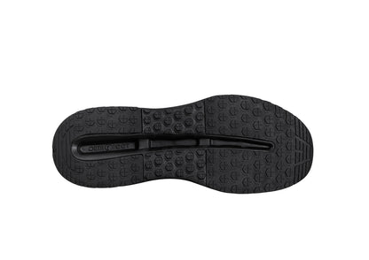 Journey Hands-Free - Black/Black