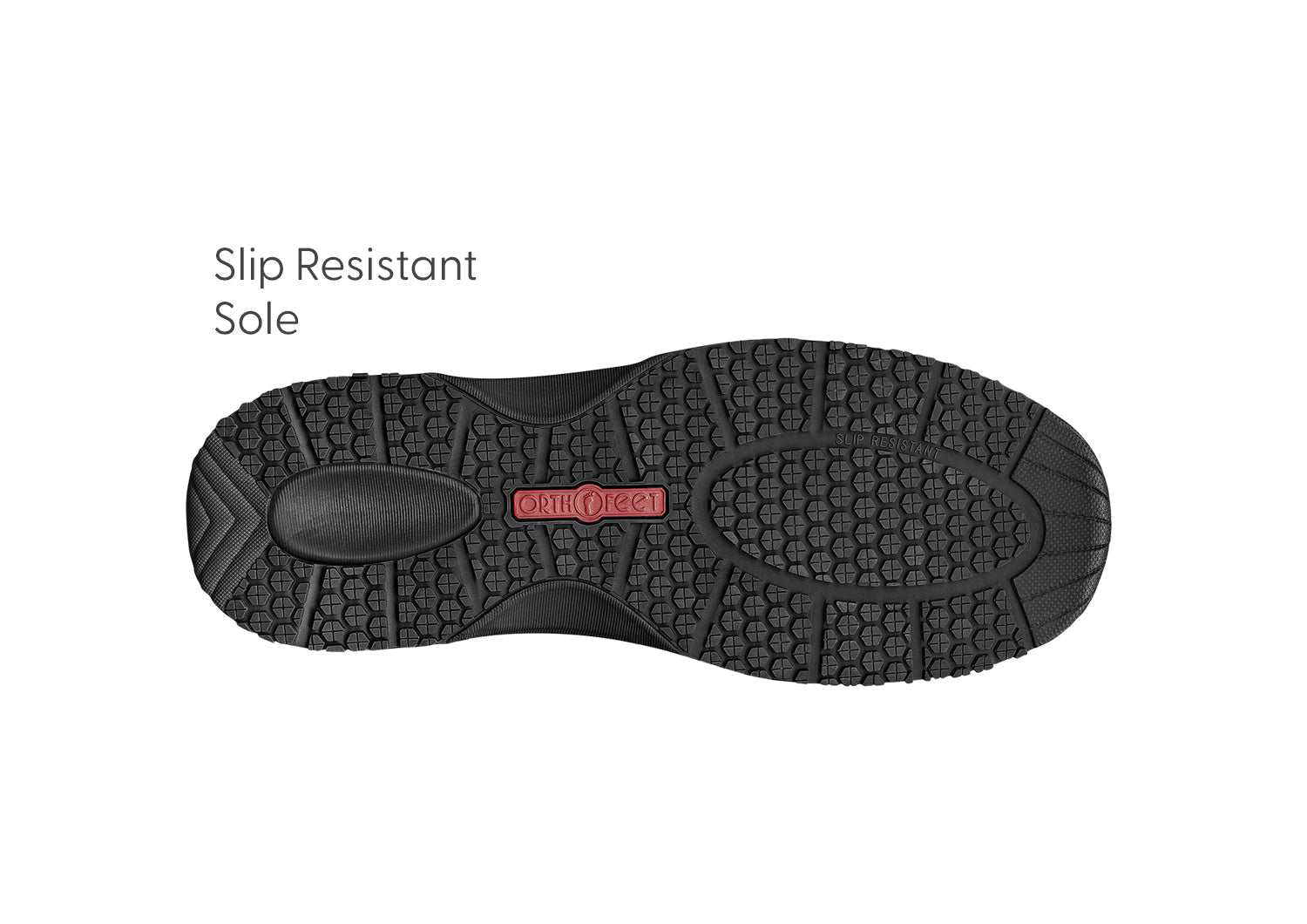 Kita Hands-Free - Black Metallic
