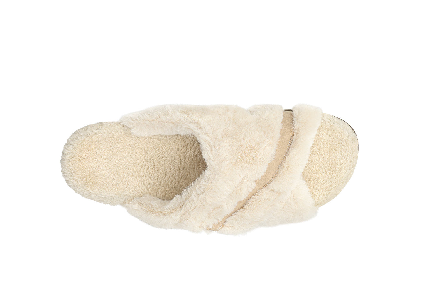 Celine - Cream