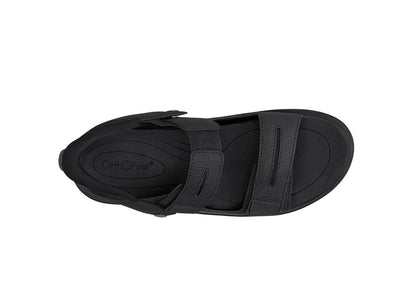 Calypso Hands-Free - Black