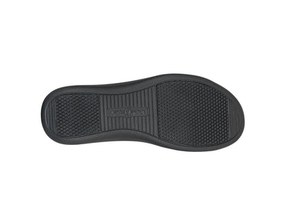 Calypso Hands-Free - Black