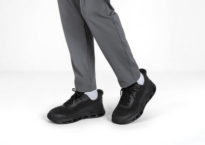 Journey Hands-Free - Black/Black