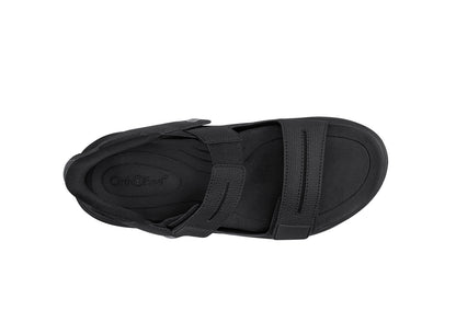 Neptune Hands-Free - Black