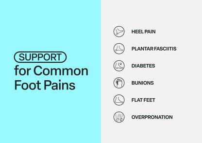 Tilos Hands-Free - Dark Gray/Lime