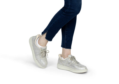 Wander Hands-Free - Champagne Metallic