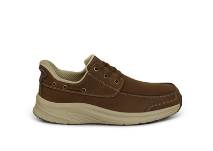 Commander Hands-Free - Brown