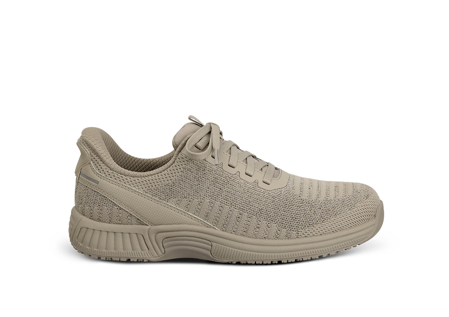 Kita Hands-Free - Taupe