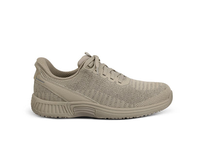 Kita Hands-Free - Taupe