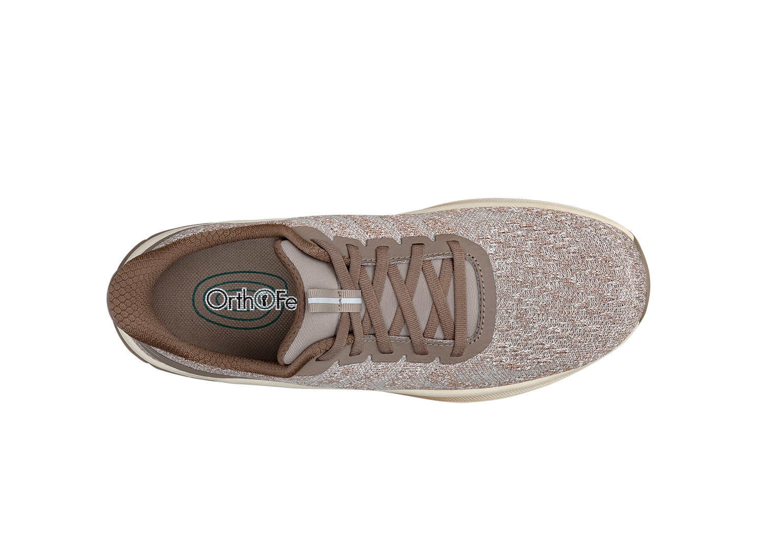 Tilos Hands-Free - Khaki