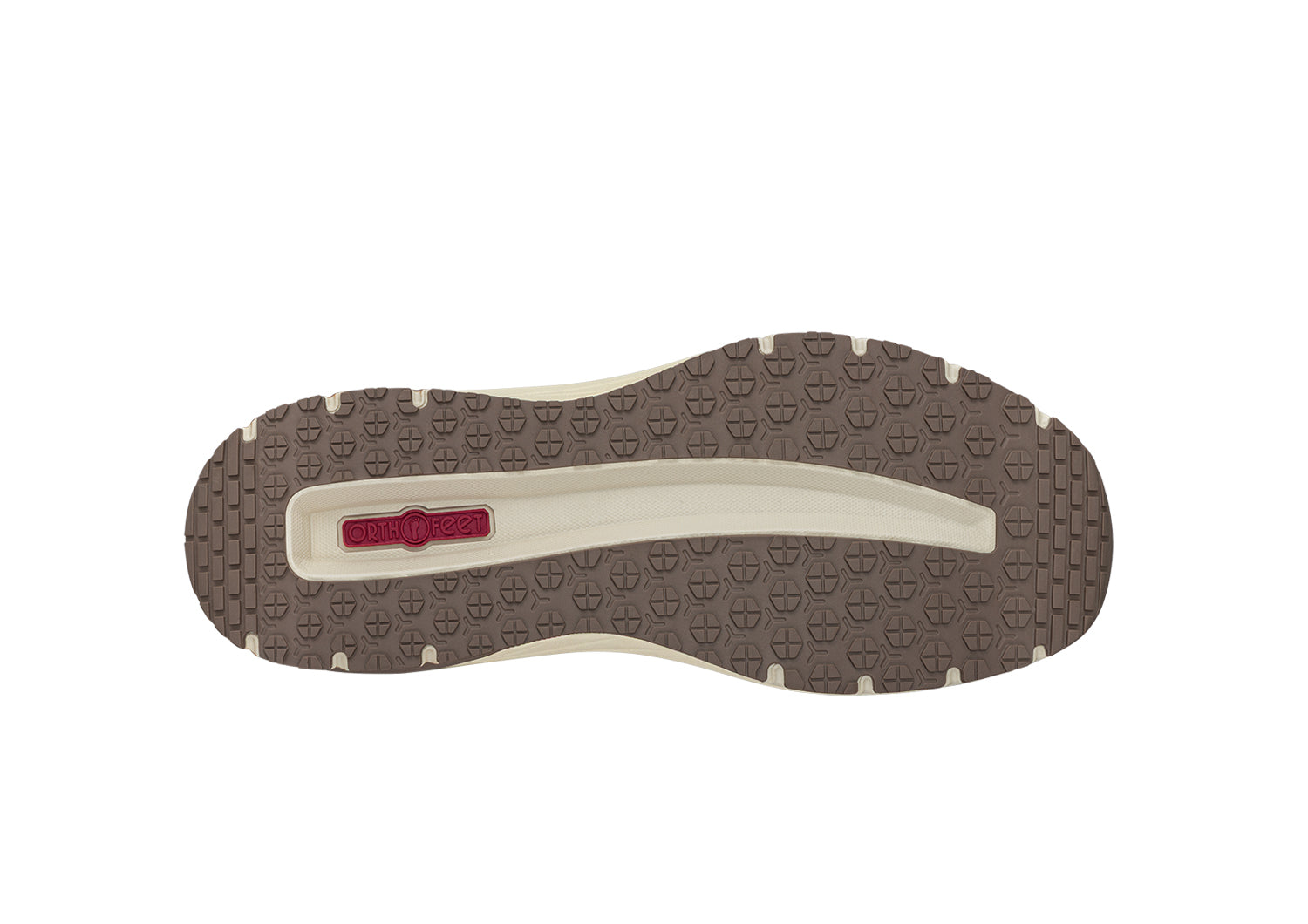 Tilos Hands-Free - Khaki