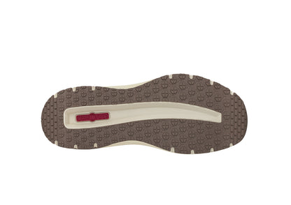 Tilos Hands-Free - Khaki